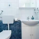 Mrijana D Lägenhet *