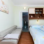 Lägenhet Mrijana D
