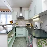 Mrijana D *