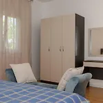 Mrijana D Lägenhet *