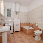 Mrijana D * Barbat na Rabu
